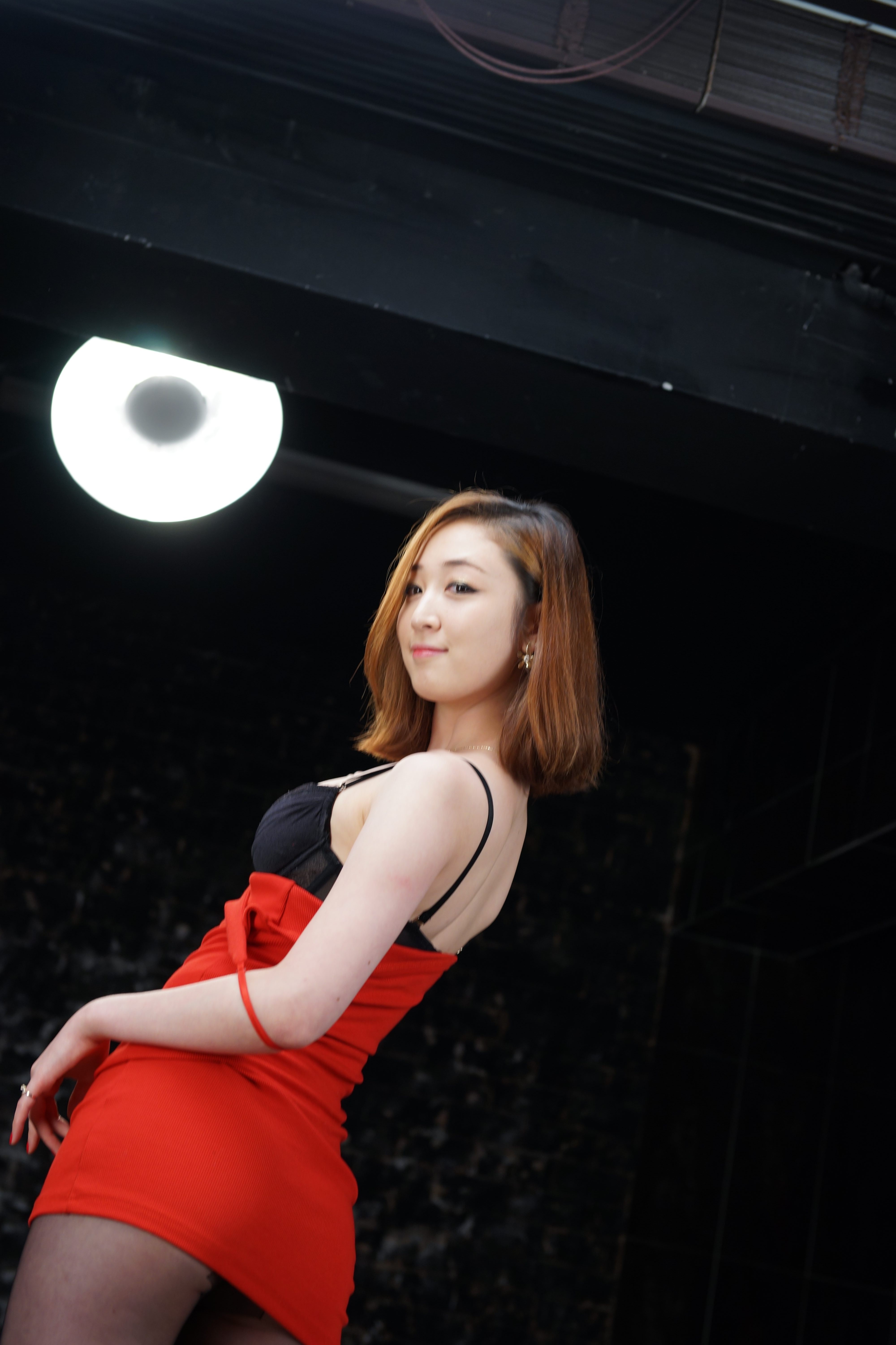 미분류 / 출사 사랑 / 출사 사랑 1.25GB 779장